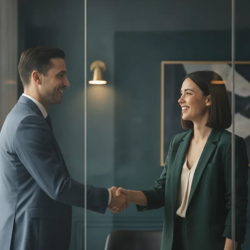 Los costes se indican por adelantado, Valora Capital Prime Valora Capital Prime: Los costes se indican por adelantado