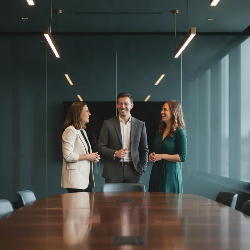 Protección del capital e inversión segura por diseño - Valora Capital Prime Protección del capital e inversión segura por diseño | Valora Capital Prime
