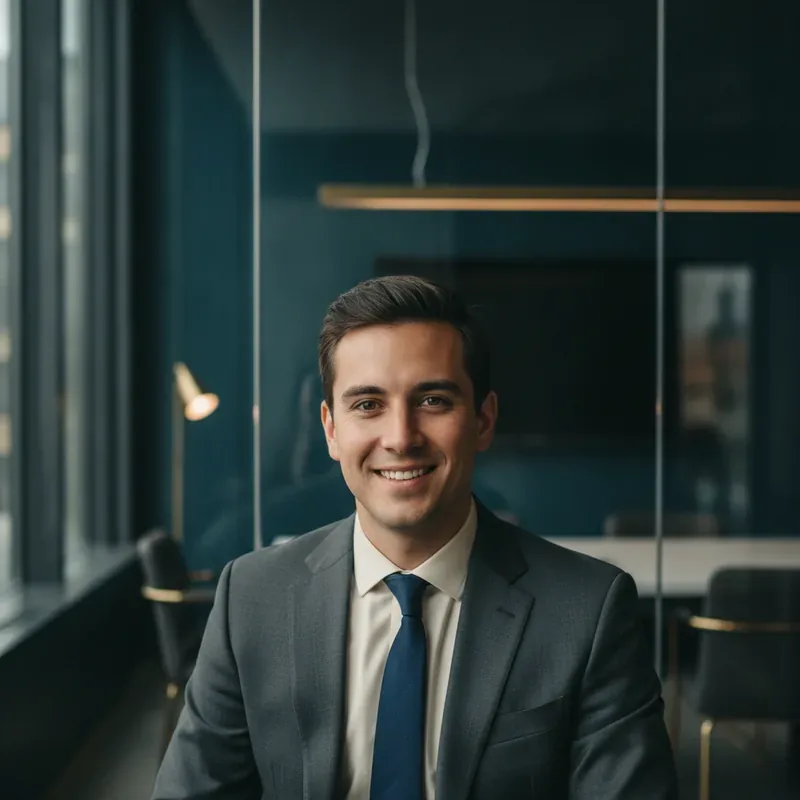 Sigue tu cuenta en tiempo real | Valora Capital Prime Sigue tu cuenta en tiempo real - Valora Capital Prime